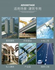 南宁建筑模板厂家李经理电话访问客户