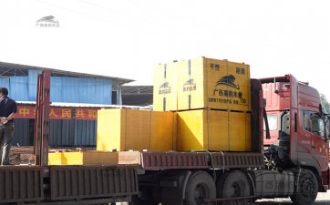 惠州工地用模板-工程项目慕名而来